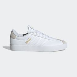 adidas Sportswear VL COURT 3.0 Sneaker günstig online kaufen