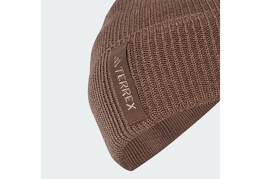 adidas TERREX Beanie TERREX XPLORIC MERINO MÜTZE (1-St) günstig online kaufen