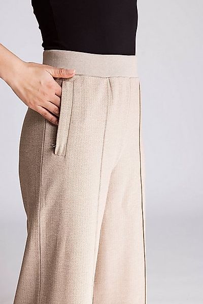 Zhrill Marlene-Hose ZHDEENA günstig online kaufen