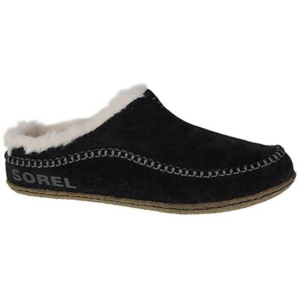 Sorel  Hausschuhe Lanner Ridge günstig online kaufen