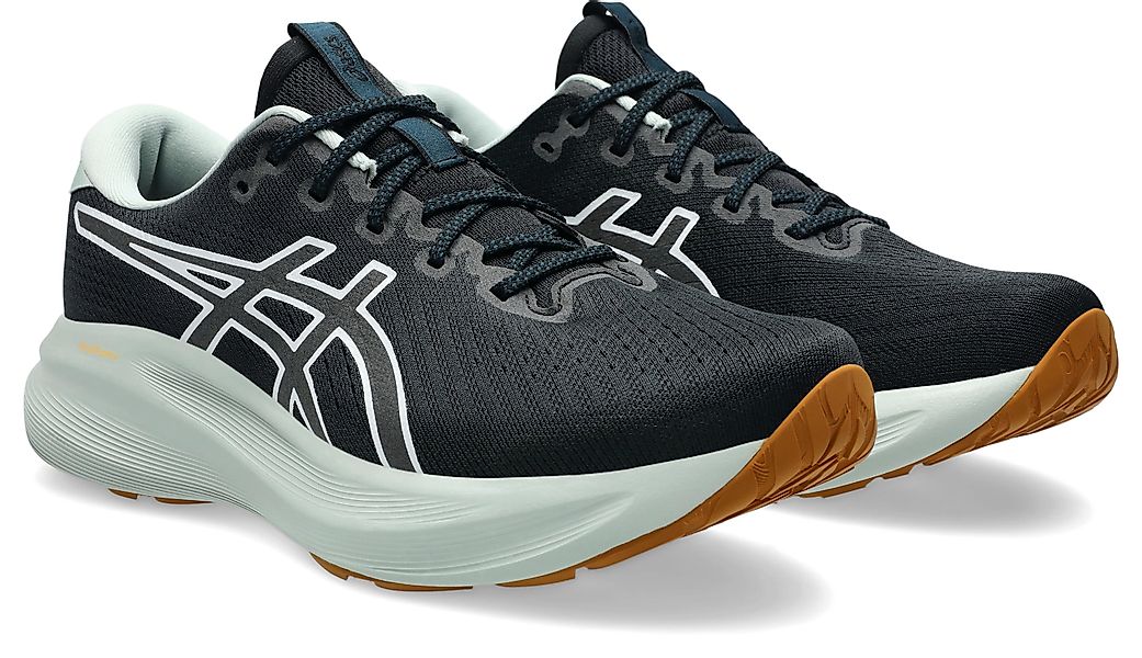 Asics Laufschuh "GEL-EXCITE 11 TR" günstig online kaufen