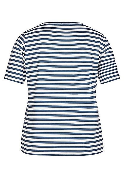 Rabe T-Shirt Curacao günstig online kaufen