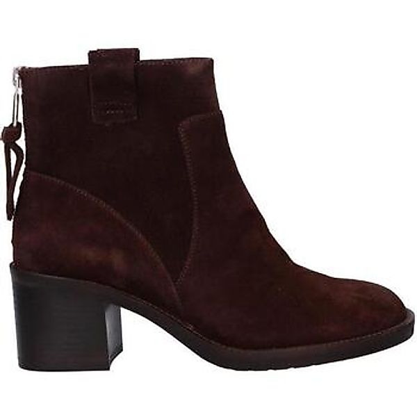 Geox  Stiefel D26TYE 00023 D GIULILA günstig online kaufen