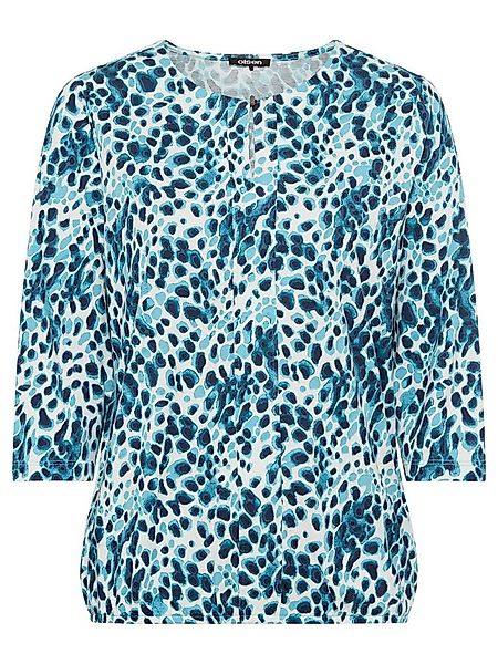 Olsen T-Shirt günstig online kaufen