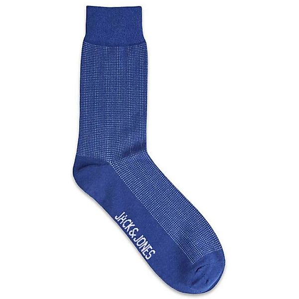 Jack & Jones Basic Socken One Size Surf The Web günstig online kaufen