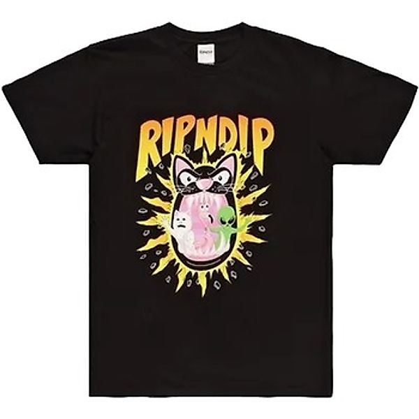 Ripndip  T-Shirt - günstig online kaufen