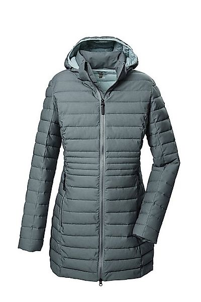G.I.G.A. DX by killtec Funktionsmantel Steppparka GW 14 WMN QLTD PRK_Bacary günstig online kaufen