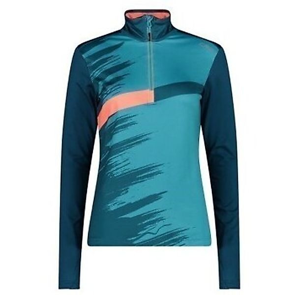 Cmp  Sweatshirt 32L4336M916 günstig online kaufen