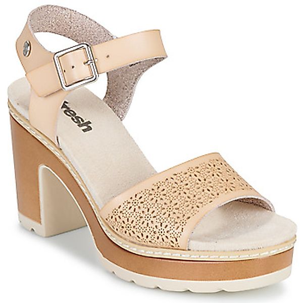 Refresh  Sandalen 172781 günstig online kaufen