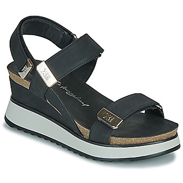 Xti  Sandalen 142619 günstig online kaufen