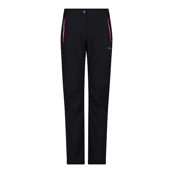 CMP Trekkinghose CMP Damen Trekkinghose LONG PANT 34T5056 günstig online kaufen