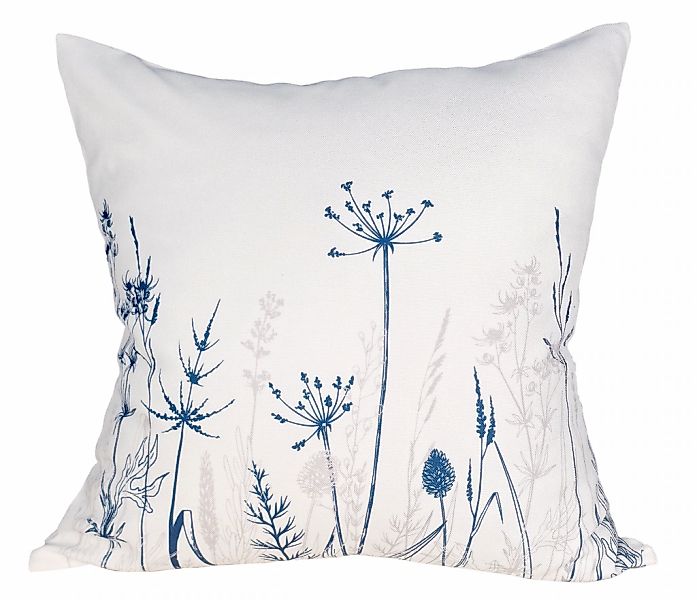 my home Dekokissen "Nérac" günstig online kaufen