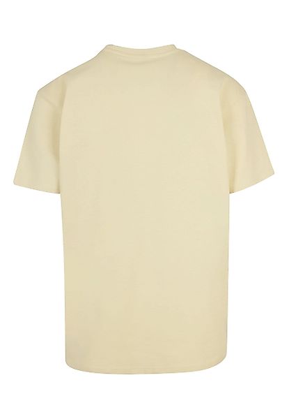 Upscale by Mister Tee T-Shirt "Upscale by Mister Tee Herren PlayLit Heavy O günstig online kaufen