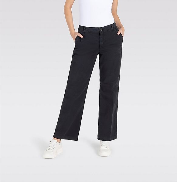 MAC 5-Pocket-Hose günstig online kaufen