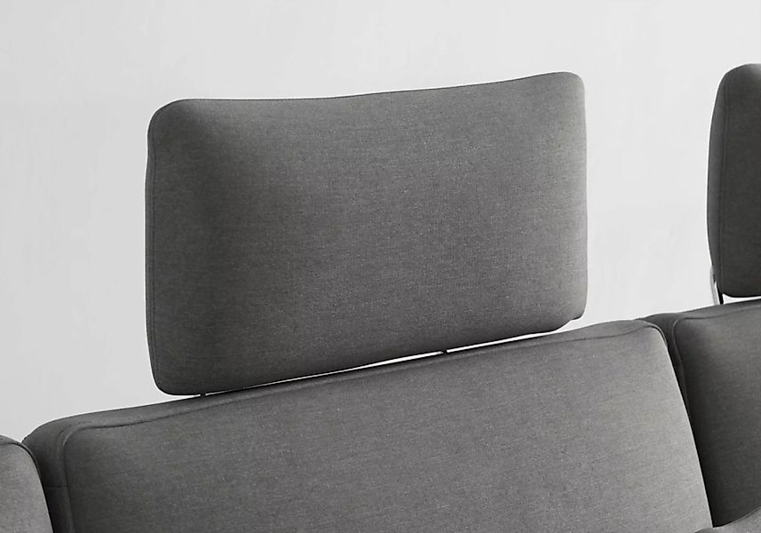 sit&more Kopfstütze "Lindholm" günstig online kaufen