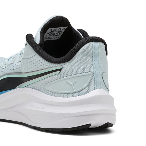 PUMA Skyrocket Lite 2 Laufschuhe Erwachsene günstig online kaufen