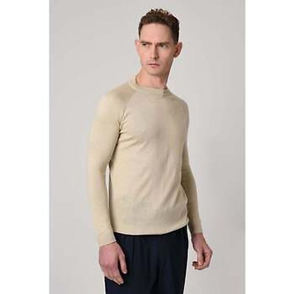 Antioch  Sweatshirt Sweater günstig online kaufen