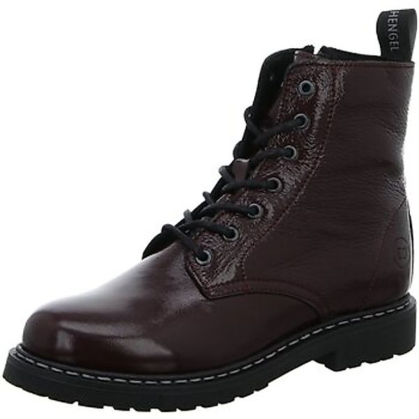 Schuhengel  Stiefeletten Stiefeletten Santorini 3 12951 günstig online kaufen
