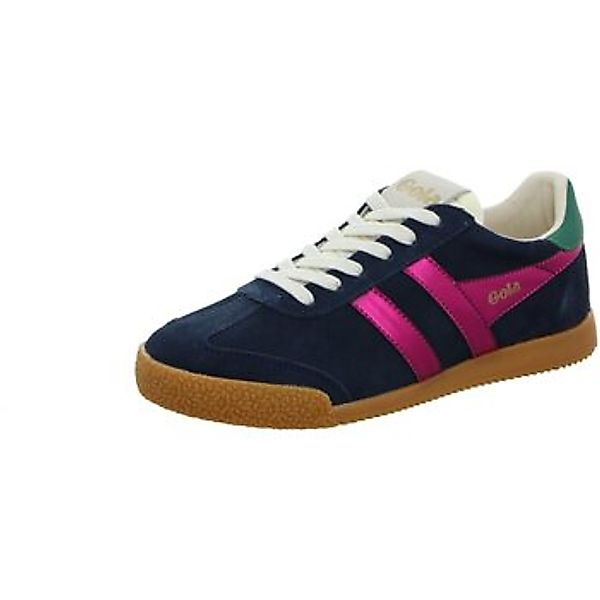 Gola  Sneaker Elan Glitz CLB790-EK günstig online kaufen