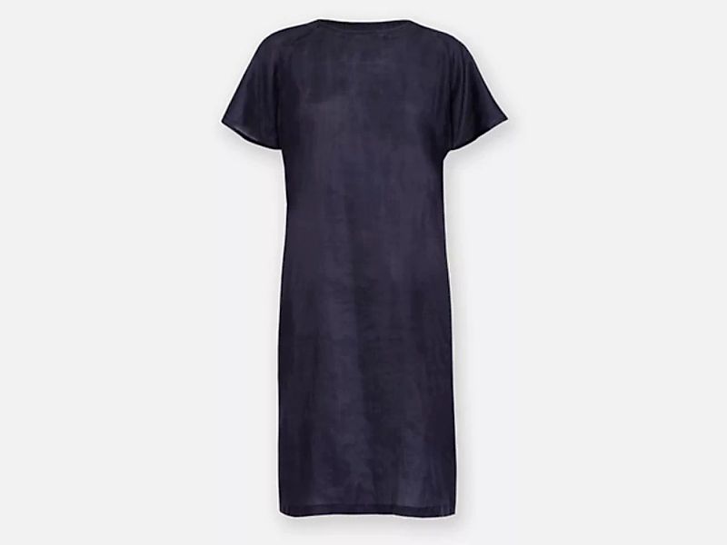 Nita Kleid günstig online kaufen
