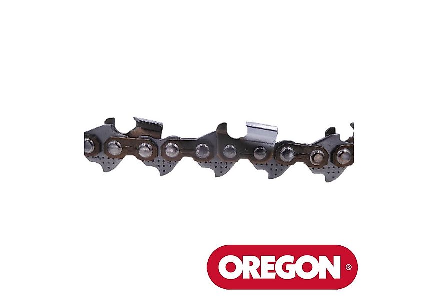 Oregon Ersatzkette Oregon VX Sägekette 3/8P 1.3 mm 40 TG Ersatzkette günstig online kaufen