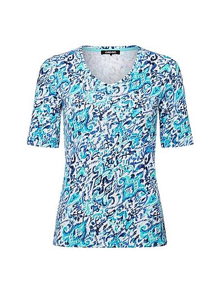 Olsen T-Shirt Edda günstig online kaufen