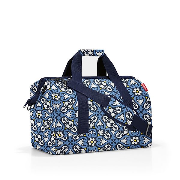 REISENTHEL® Reisetasche allrounder L - Volumen günstig online kaufen