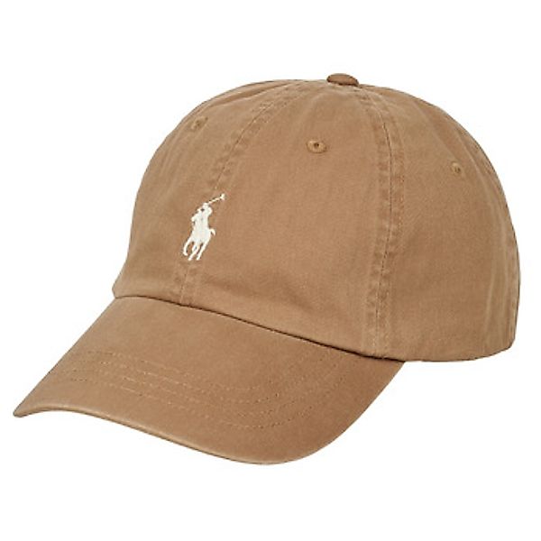 Polo Ralph Lauren  Schirmmütze CLS SPRT CAP-HAT günstig online kaufen