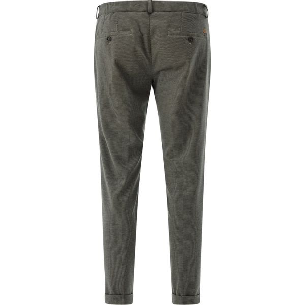 CG Club of Gents Anzughose CG günstig online kaufen