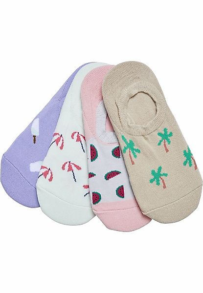 URBAN CLASSICS Basicsocken "Urban Classics Unisex" 1 Paar tlg. günstig online kaufen