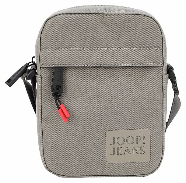 Joop Jeans Schultertasche "martano tessuto rafael shoulderbag xsvz" Tasche günstig online kaufen