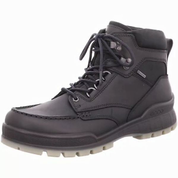 Ecco  Stiefel TRACK 83170451052 günstig online kaufen