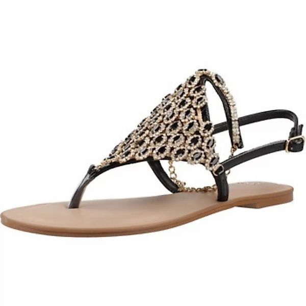 Exé Shoes  Sandalen ANGELINA 130 günstig online kaufen