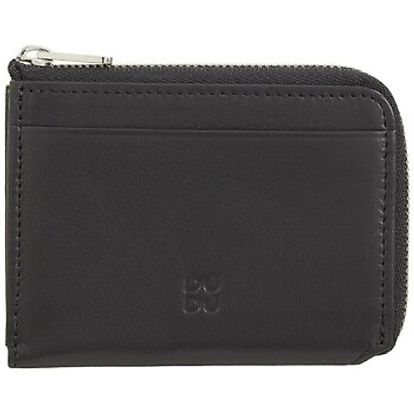 Dudu  Geldbeutel 534505401 günstig online kaufen