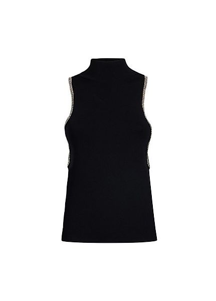 Liu Jo Tanktop – sexy Partytop günstig online kaufen