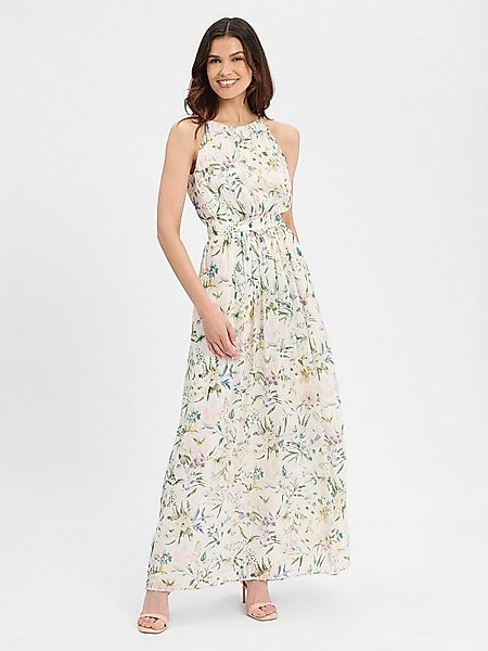 SWING Abendkleid günstig online kaufen