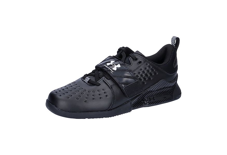 Under Armour® Under Armour Unisex Trainingsschuhe Reign Lifter 3028028 Trai günstig online kaufen