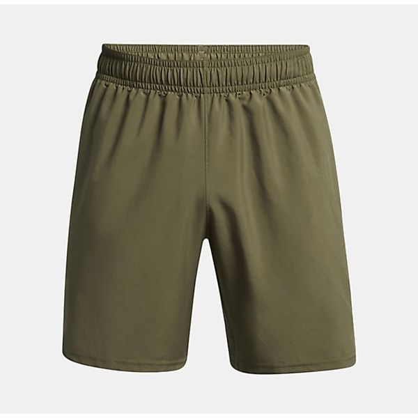 Under Armour® Trainingsshorts Under Armour Herren günstig online kaufen