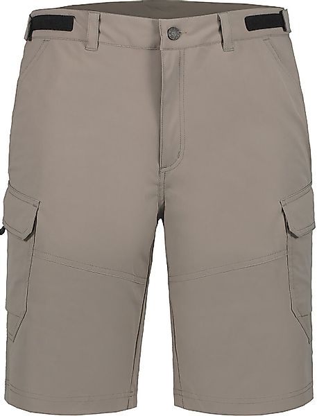 Icepeak Funktionshose günstig online kaufen