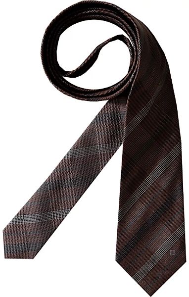 GIVENCHY Krawatte CR7/GT004/0004 günstig online kaufen