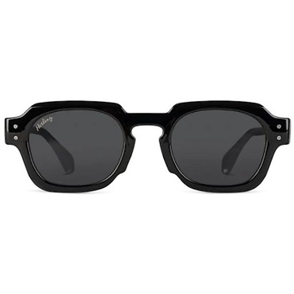 Herling  Sonnenbrillen GRAYSON 10/24 X317 günstig online kaufen