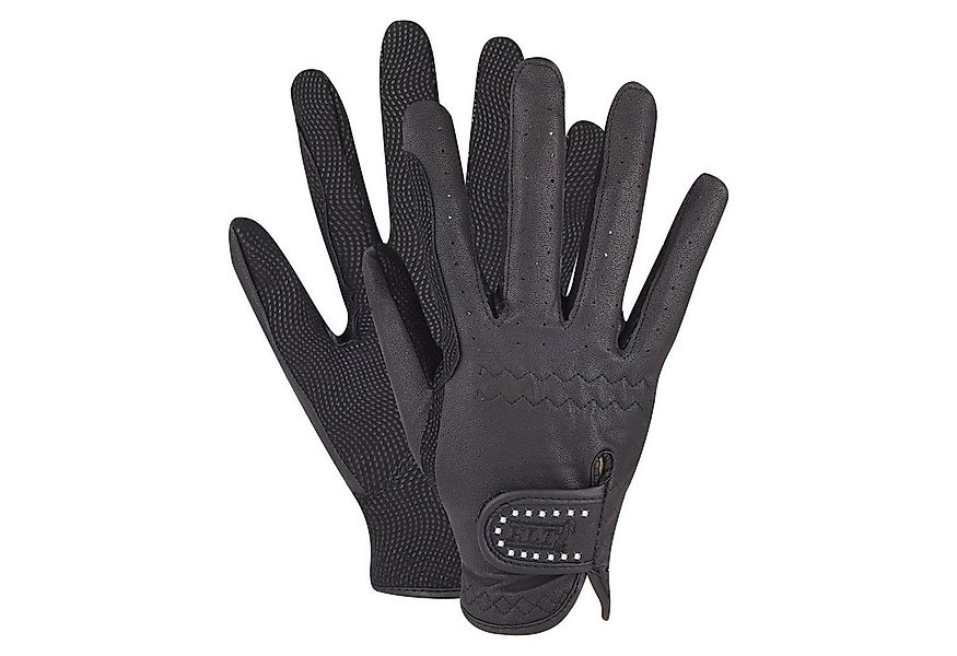 ELT Reithandschuhe WALDHAUSEN ELT Reithandschuh - Der Allrounder Winter günstig online kaufen