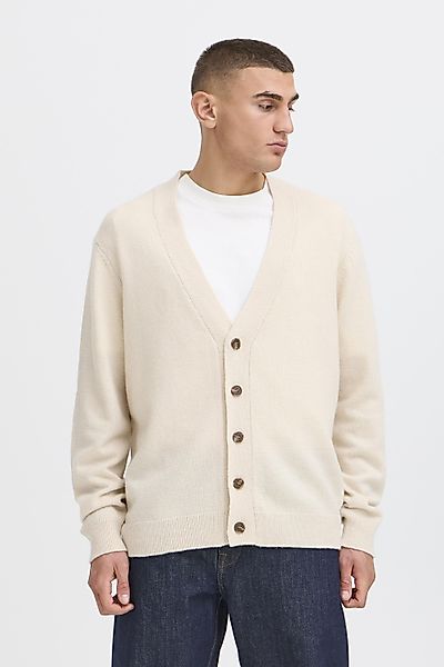 !Solid Strickjacke SDRICK CARDIGAN Modischer Cardigan günstig online kaufen