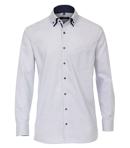 CASAMODA Businesshemd CASAMODA Businesshemd uni günstig online kaufen