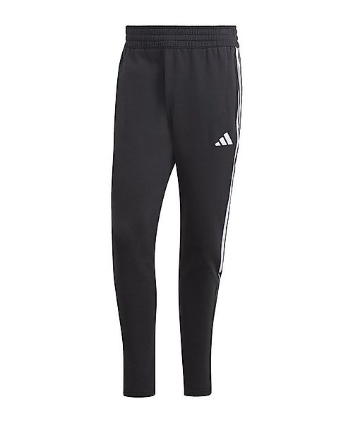 adidas Performance Sporthose adidas Performance Tiro 23 League Trainingshos günstig online kaufen