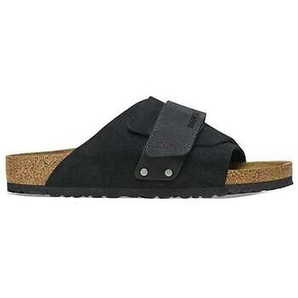 BIRKENSTOCK  Pantoffeln - günstig online kaufen