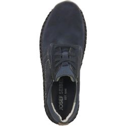 Josef Seibel Wilson 04 Herren Schnürschuh günstig online kaufen