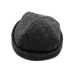 frihed. Nordic Wear Beanie Saunamütze / günstig online kaufen