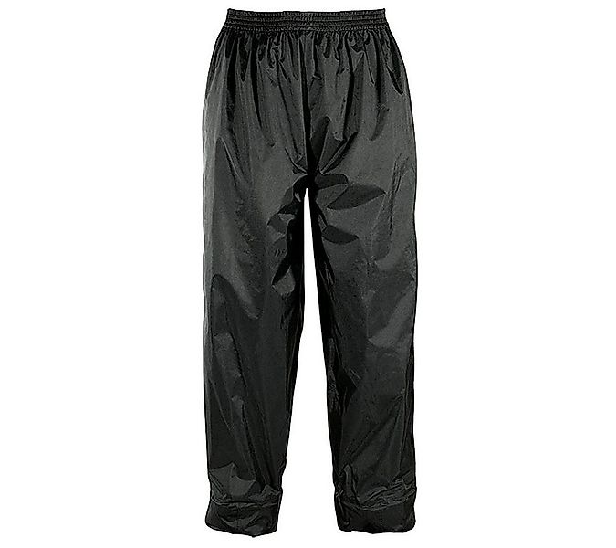 Bering Regenhose Eco Regenhose Wasserdicht günstig online kaufen