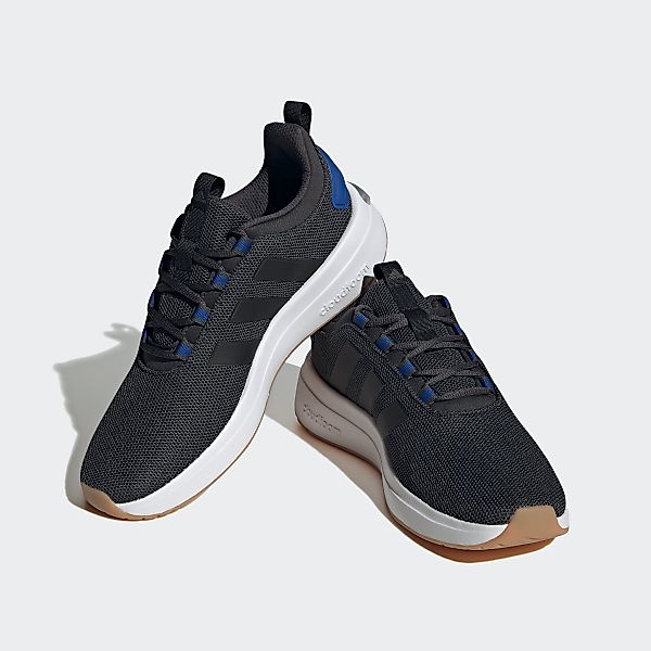 adidas Sportswear RACER TR23 Sneaker Design günstig online kaufen